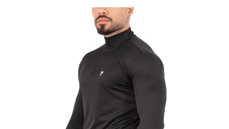 Buzos Running Hombre