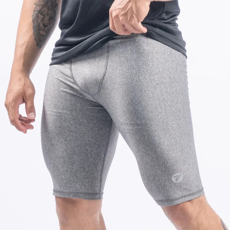 Licras deportivas para Hombre